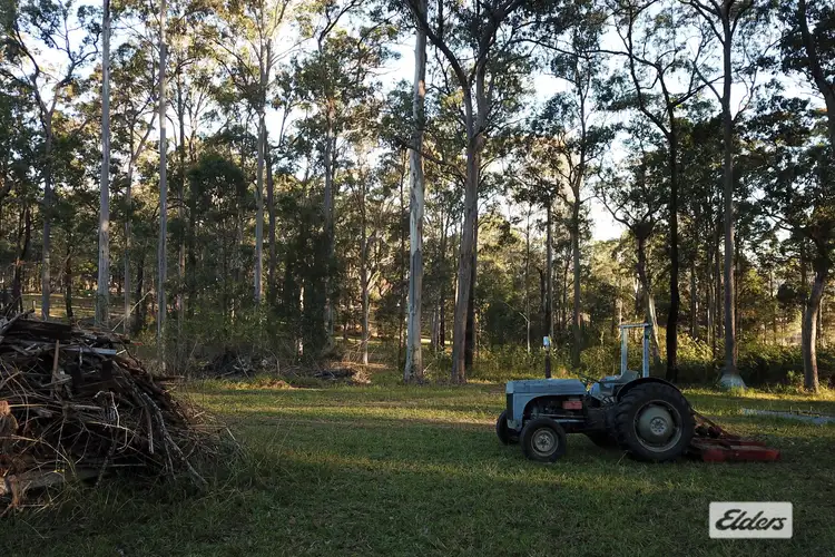 Fourth view of Homely rural property listing, 231 Central Lansdowne Road, Lansdowne NSW 2430