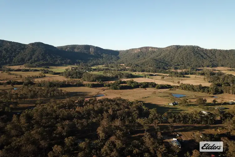 Fifth view of Homely rural property listing, 231 Central Lansdowne Road, Lansdowne NSW 2430