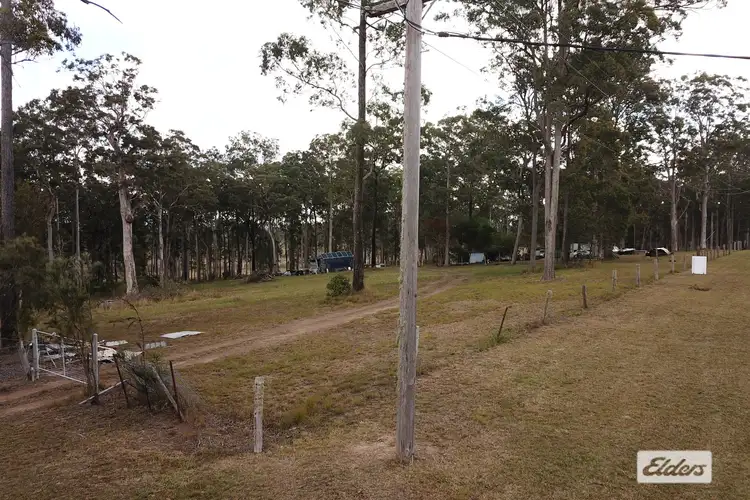 Sixth view of Homely rural property listing, 231 Central Lansdowne Road, Lansdowne NSW 2430