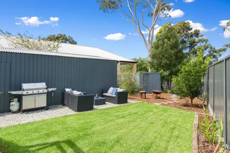 Third view of Homely house listing, 12A Manning Road, Aberfoyle Park SA 5159