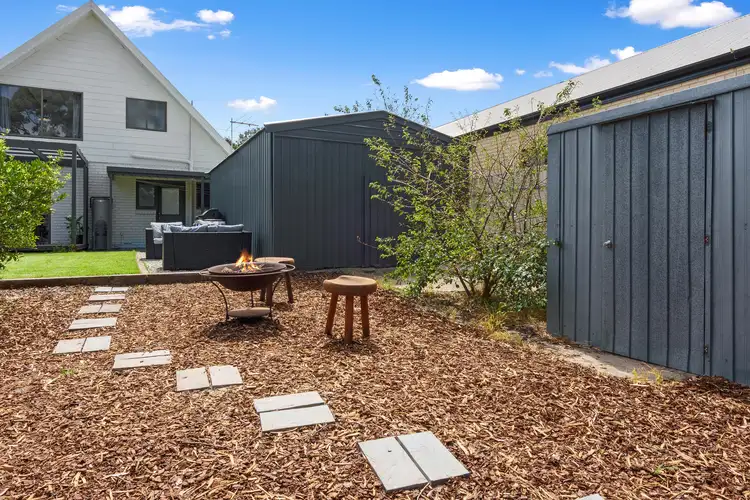 Fourth view of Homely house listing, 12A Manning Road, Aberfoyle Park SA 5159