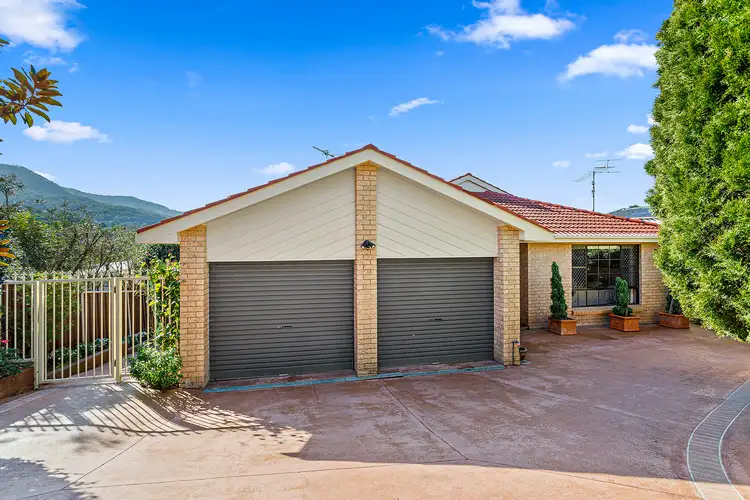Main view of Homely house listing, 26 Duke Street, Woonona NSW 2517