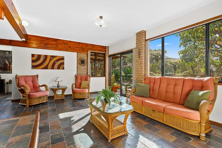 Fourth view of Homely house listing, 26 Duke Street, Woonona NSW 2517