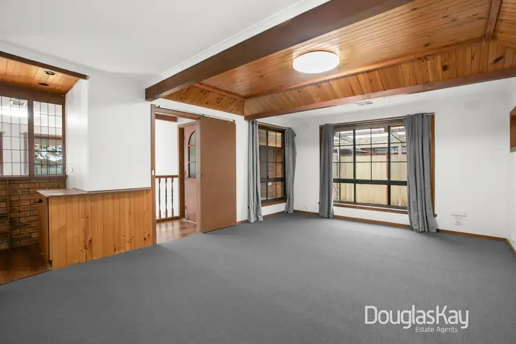 Fourth view of Homely house listing, 3 Driscolls Road, Kealba VIC 3021