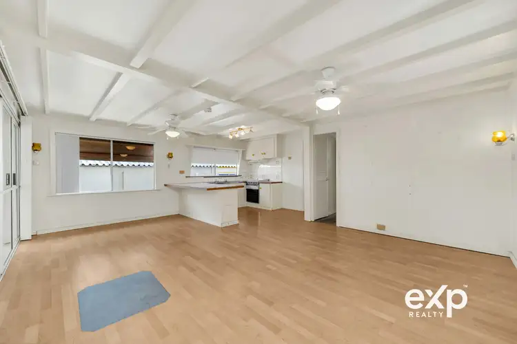 Sixth view of Homely retirement listing, 9 First Street/36 Hillier Road, Hillier SA 5116