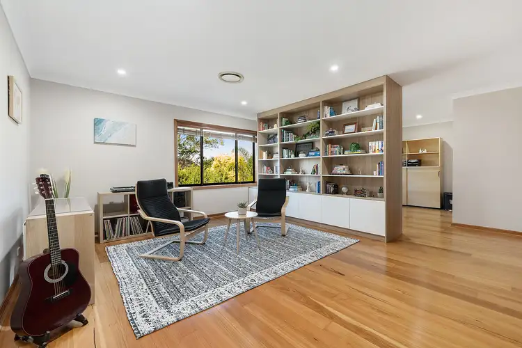 Sixth view of Homely house listing, 1031B Forest Road, Lugarno NSW 2210