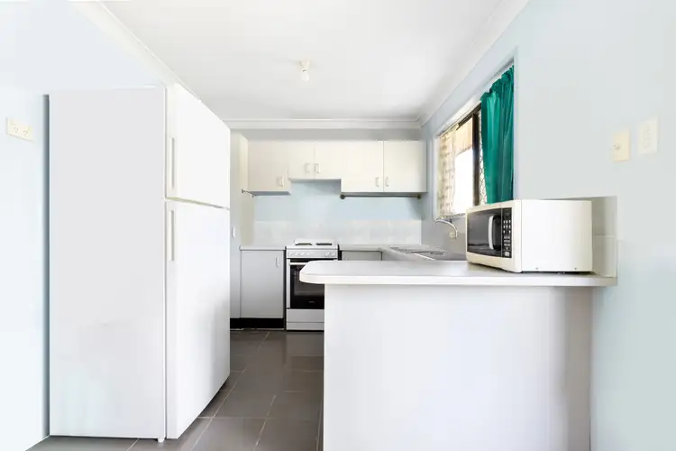 Fourth view of Homely house listing, 52 Kilby Street, Crestmead QLD 4132