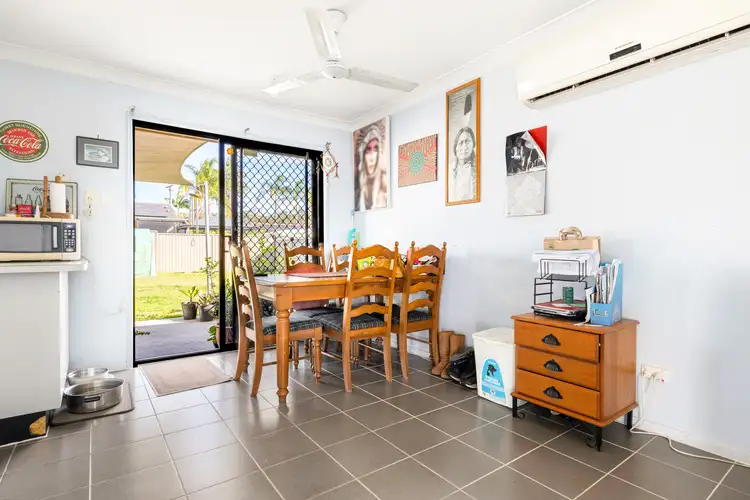 Fifth view of Homely house listing, 52 Kilby Street, Crestmead QLD 4132
