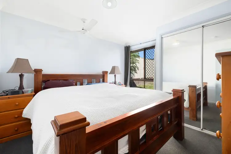 Sixth view of Homely house listing, 52 Kilby Street, Crestmead QLD 4132