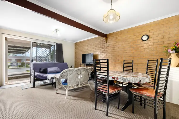 Third view of Homely unit listing, 73/176-184 Ewing Road, Woodridge QLD 4114