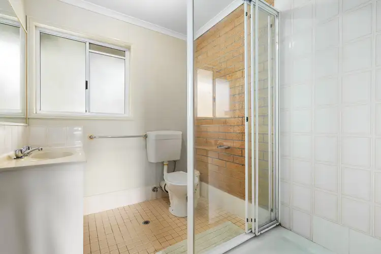 Sixth view of Homely unit listing, 73/176-184 Ewing Road, Woodridge QLD 4114
