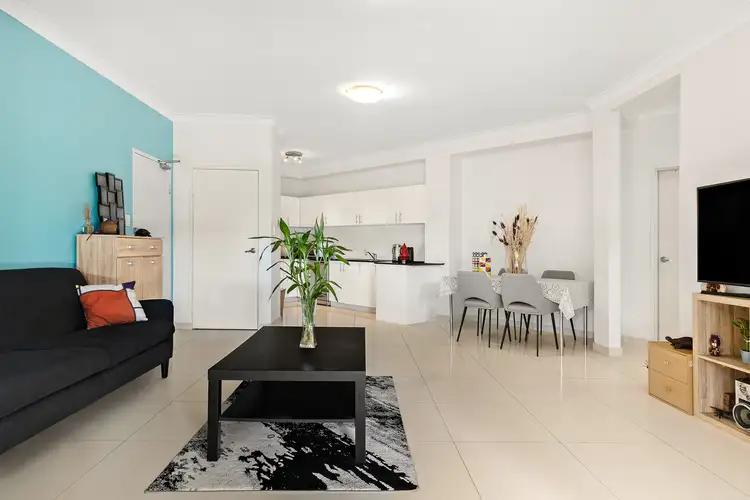 4/1-7 Lancelot Street