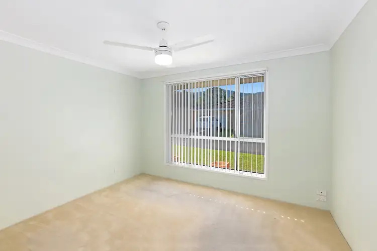 Third view of Homely villa listing, 24/3 Donn-Patterson Drive, Coffs Harbour NSW 2450