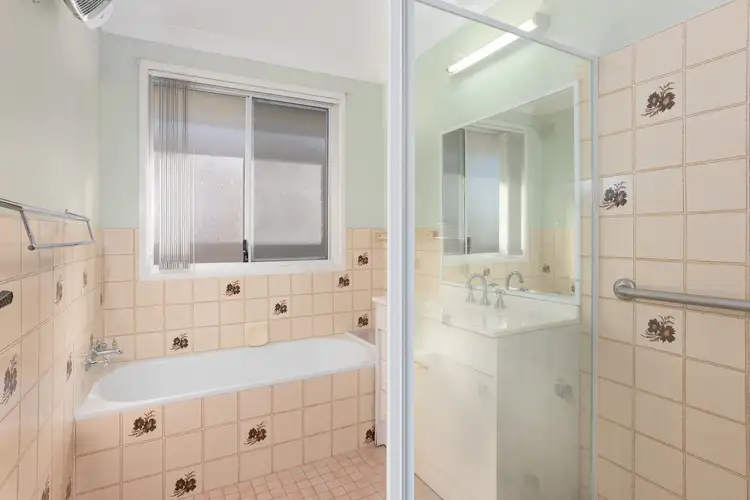 Fifth view of Homely villa listing, 24/3 Donn-Patterson Drive, Coffs Harbour NSW 2450