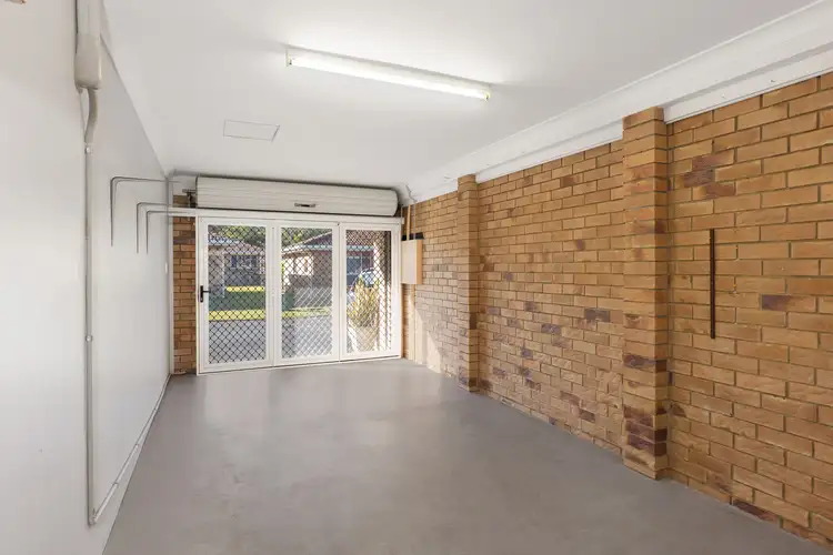 Sixth view of Homely villa listing, 24/3 Donn-Patterson Drive, Coffs Harbour NSW 2450