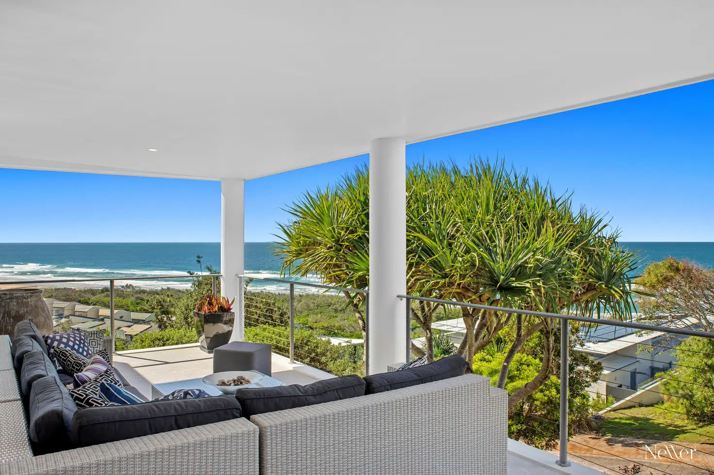 Main view of Homely house listing, 11/512 David Low Way, Castaways Beach QLD 4567