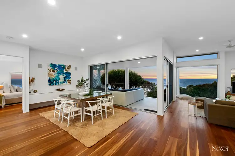 Second view of Homely house listing, 11/512 David Low Way, Castaways Beach QLD 4567