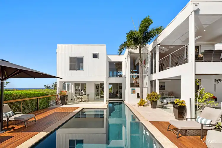 Third view of Homely house listing, 11/512 David Low Way, Castaways Beach QLD 4567