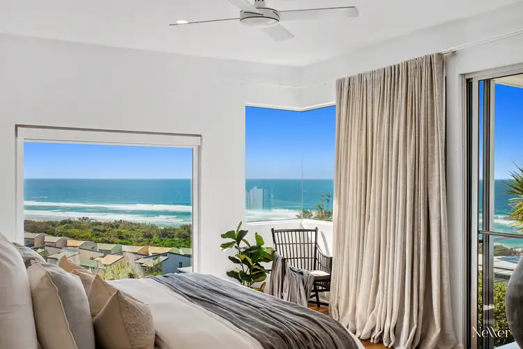 Fifth view of Homely house listing, 11/512 David Low Way, Castaways Beach QLD 4567