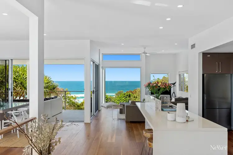 Sixth view of Homely house listing, 11/512 David Low Way, Castaways Beach QLD 4567