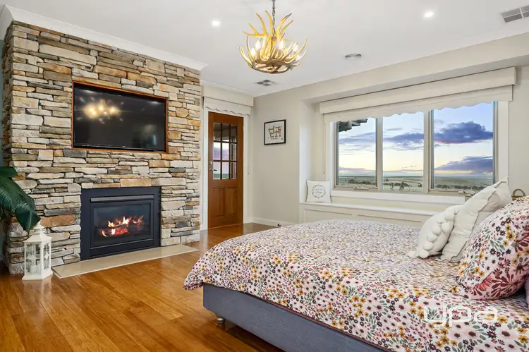 Sixth view of Homely house listing, 39 Adriana Court, Rowsley VIC 3340