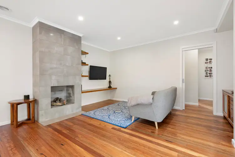 Sixth view of Homely house listing, 18 Carinya Avenue, Aspendale VIC 3195