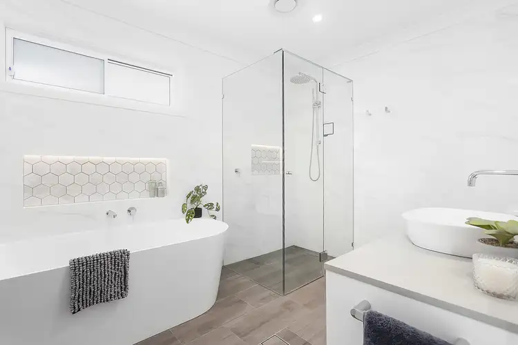 Fifth view of Homely house listing, 24 Gwydir Street, Engadine NSW 2233