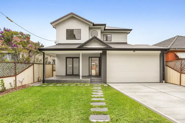 35 Armitree Street