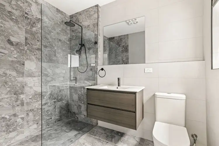 Sixth view of Homely house listing, 35 Armitree Street, Kingsgrove NSW 2208