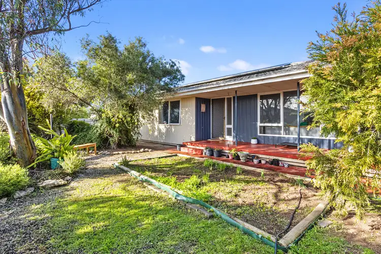 Main view of Homely house listing, 1A Michelmore Street, Yorketown SA 5576