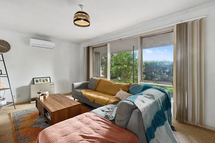 Third view of Homely house listing, 1A Michelmore Street, Yorketown SA 5576