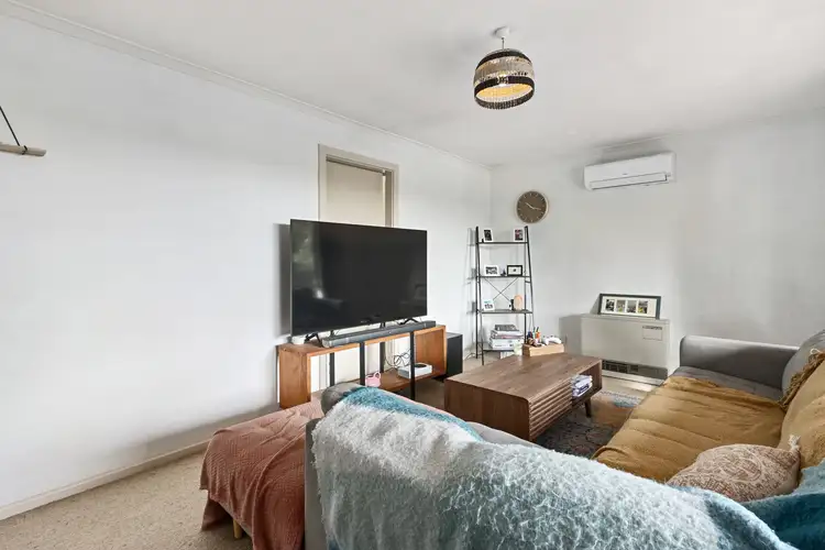 Fourth view of Homely house listing, 1A Michelmore Street, Yorketown SA 5576