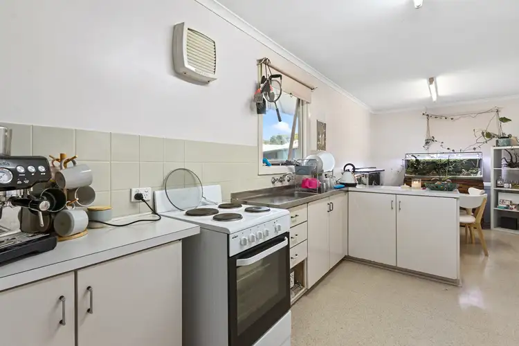 Fifth view of Homely house listing, 1A Michelmore Street, Yorketown SA 5576