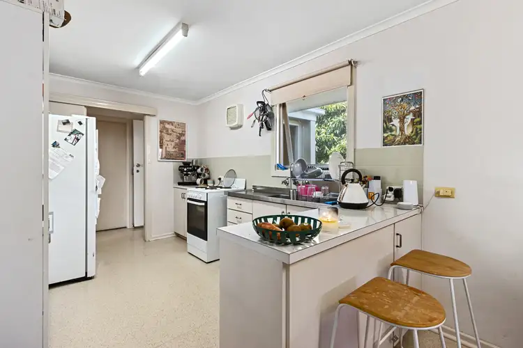 Sixth view of Homely house listing, 1A Michelmore Street, Yorketown SA 5576