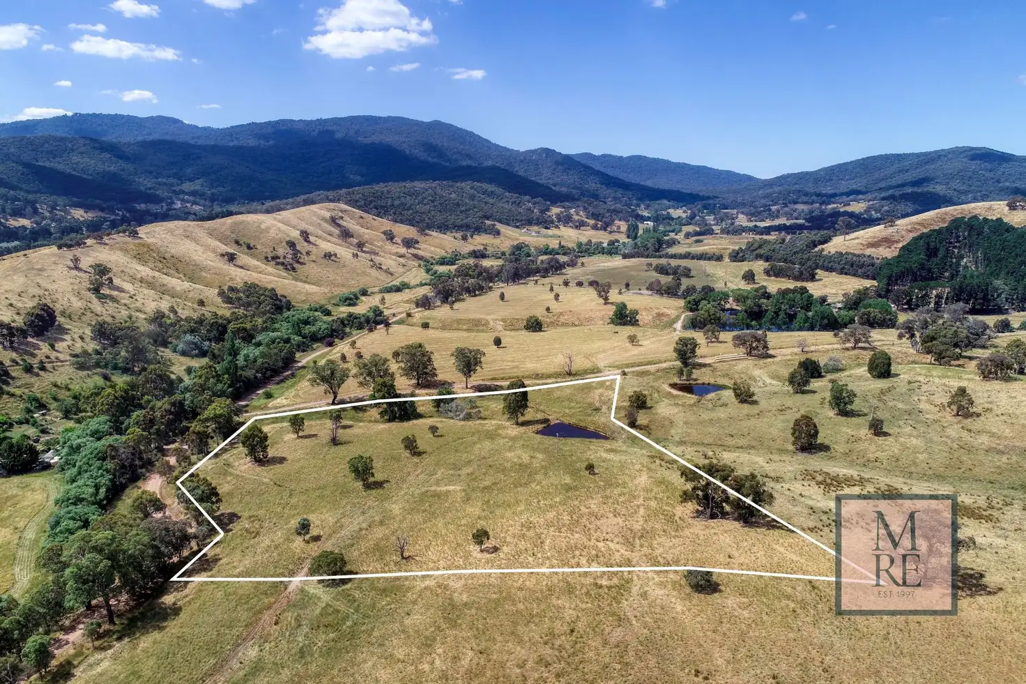 Main view of Homely land listing, Address available on request