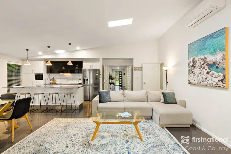 Second view of Homely house listing, 17 Greta Street, Gerringong NSW 2534