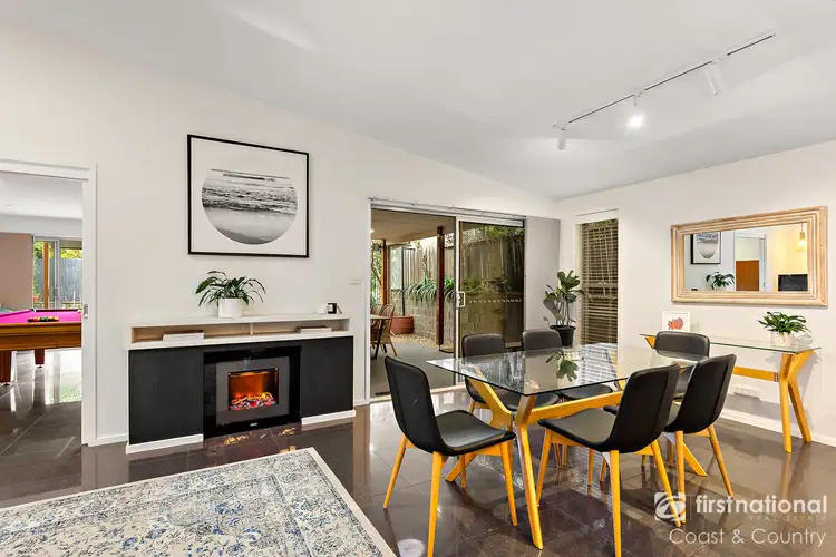 Third view of Homely house listing, 17 Greta Street, Gerringong NSW 2534