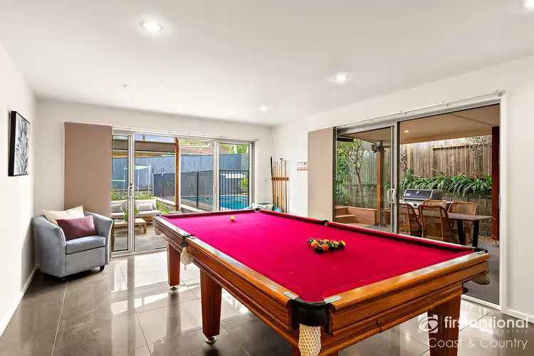 Fifth view of Homely house listing, 17 Greta Street, Gerringong NSW 2534