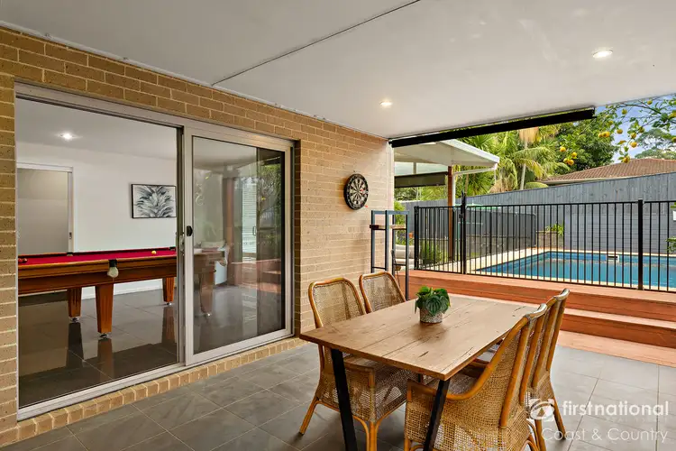 Sixth view of Homely house listing, 17 Greta Street, Gerringong NSW 2534