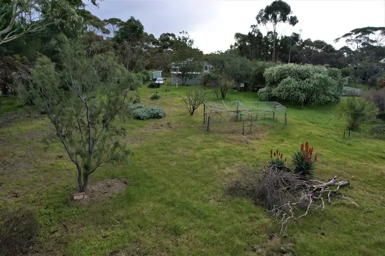 Sixth view of Homely house listing, 2 Gibbs Street, Coonalpyn SA 5265