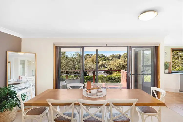 Third view of Homely house listing, 293 The Round Drive, Avoca Beach NSW 2251