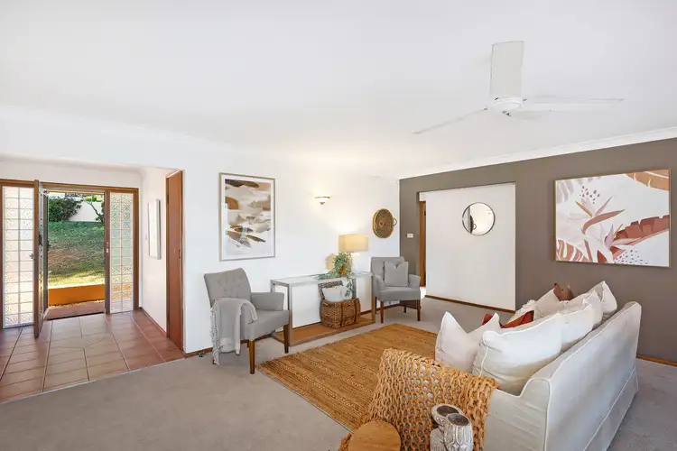 Fourth view of Homely house listing, 293 The Round Drive, Avoca Beach NSW 2251