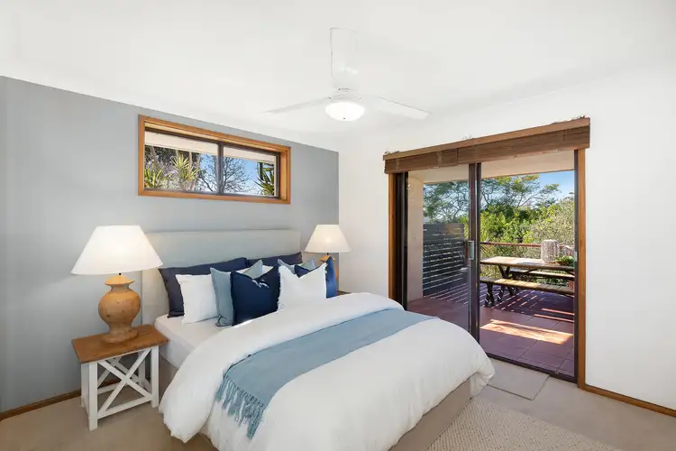 Sixth view of Homely house listing, 293 The Round Drive, Avoca Beach NSW 2251