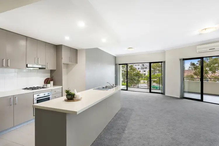 13/18 Torrens Avenue, The Entrance NSW 2261