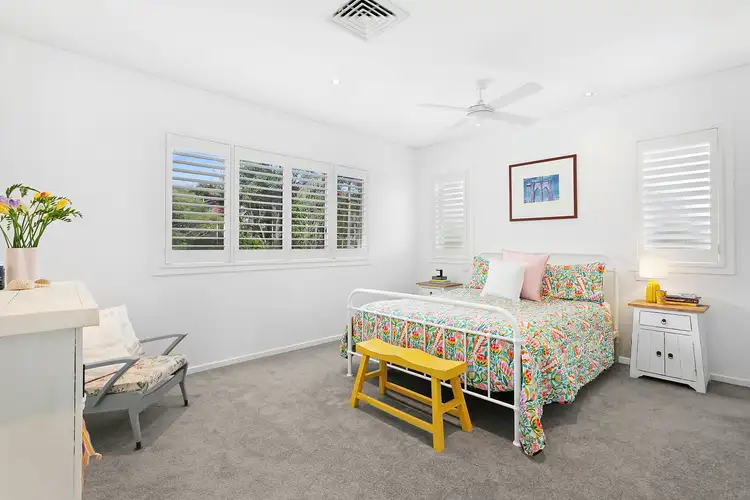 Sixth view of Homely semi-detached listing, 75 Edgar Street, Maroubra NSW 2035