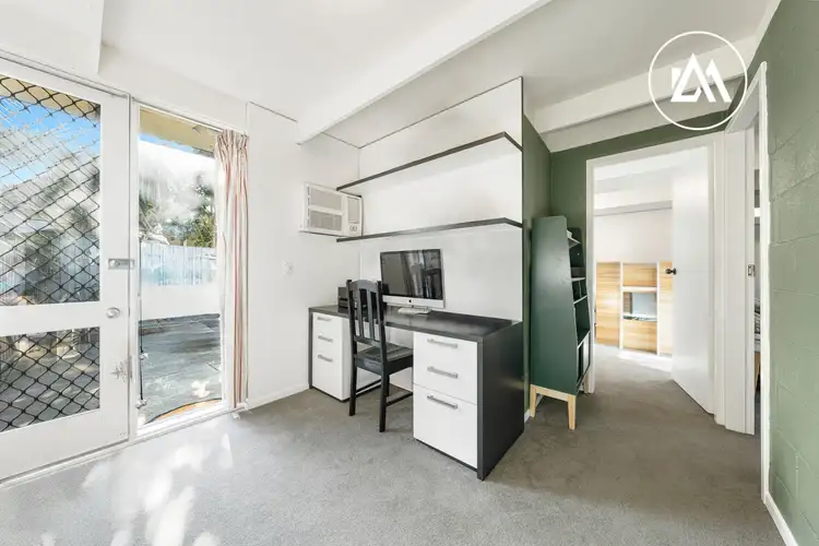 Sixth view of Homely house listing, 12 Daly Street, Frankston VIC 3199