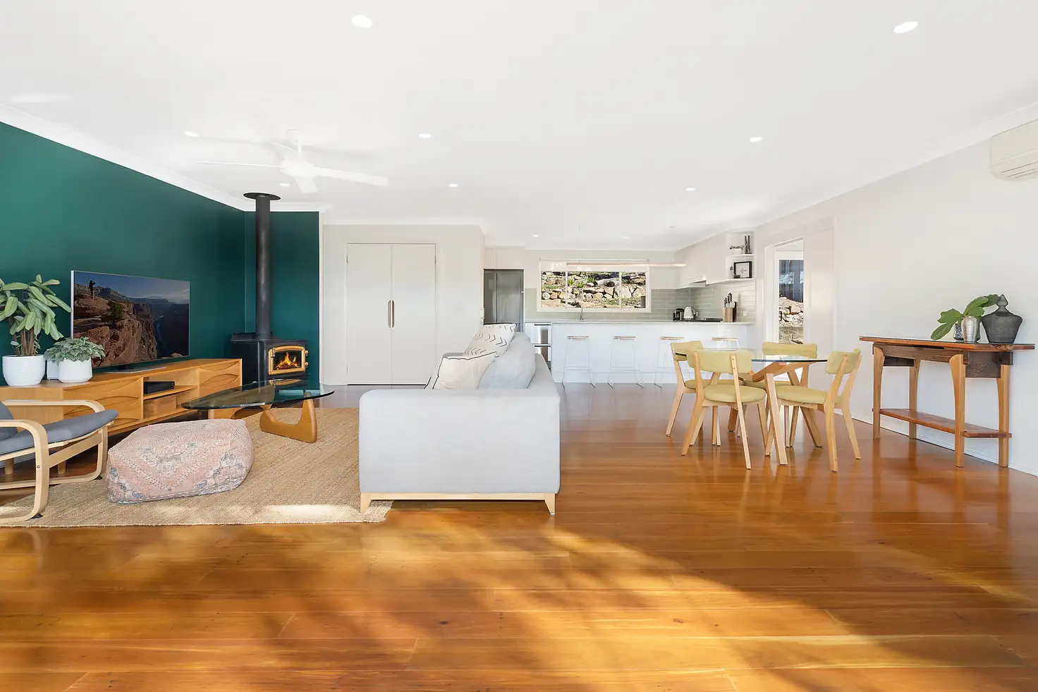 Main view of Homely house listing, 6 Stonequarry Place, Picton NSW 2571