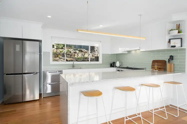 Second view of Homely house listing, 6 Stonequarry Place, Picton NSW 2571
