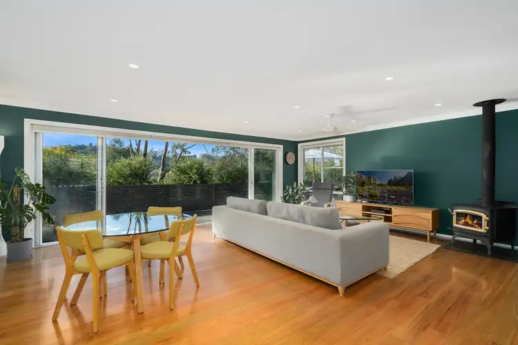 Third view of Homely house listing, 6 Stonequarry Place, Picton NSW 2571