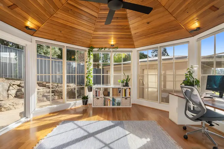 Fourth view of Homely house listing, 6 Stonequarry Place, Picton NSW 2571